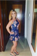 American escort girl Brendaa (Toronto)