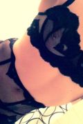  escort girl Marleexox (Toronto)