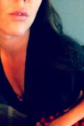 American escort girl Starbaby4u (Toronto)