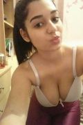  escort girl Ruby (Toronto)