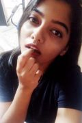  escort girl Ruby (Toronto)