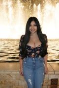  escort girl Debbi (Toronto)