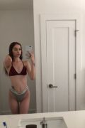  escort girl Toronto Escorts Maya (Toronto)
