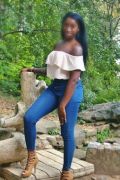  escort girl AshlynCharm (Toronto)