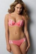 Croatian escort girl Cody (Toronto)